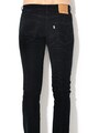 Levi's Pantaloni slim fit de reiat 511™ Barbati