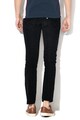 Levi's Pantaloni slim fit de reiat 511™ Barbati