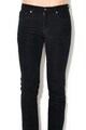 Levi's Pantaloni slim fit de reiat 511™ Barbati