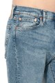 Levi's Blugi skinny 510™1 Barbati