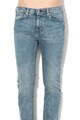 Levi's Blugi skinny 510™1 Barbati