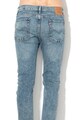 Levi's Blugi skinny 510™1 Barbati