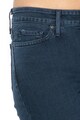 Levi's Blugi skinny cu rupturi decorative in zona gleznelor 711™ Femei