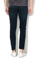 Levi's 512™ slim fit farmernadrág1 férfi