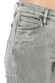 Levi's Line 8 skinny farmernadrág női