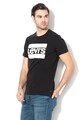 Levi's Тениска с лого 11 Мъже