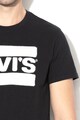 Levi's Тениска с лого 11 Мъже