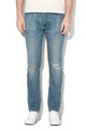 Levi's 501® skinny fit farmernadrág férfi