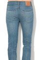 Levi's 501® skinny fit farmernadrág férfi