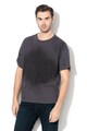 Levi's Tricou lejer cu aspect uzat Barbati