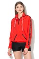 GUESS Bluza sport cu uscare rapida Femei