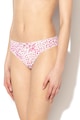 GUESS Set de chiloti brazilieni - 3 perechi Femei