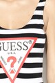 GUESS Body logómintával női