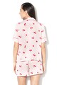 GUESS Пижама с лого Жени