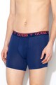 GUESS Set de boxeri, 2 perechi Barbati