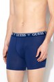 GUESS Set de boxeri, 2 perechi Barbati