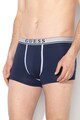 GUESS Boxer szett rugalmas logós derékpánttal - 3 db férfi