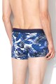 GUESS Boxer szett - 3 db férfi