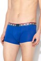 GUESS Boxeralsó szett, 3 darab férfi