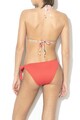 Guess Sutien de baie cu model floral Femei