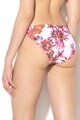 Guess Slip cu imprimeu floral Femei