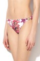 Guess Slip cu imprimeu floral Femei