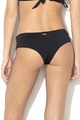 GUESS Slip hipster cu insertii de plasa Femei