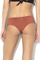 GUESS Slip hipster cu insertii de plasa Femei