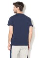 GUESS Tricou cu imprimeu logo Barbati