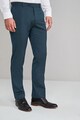 NEXT Pantaloni slim fit eleganti Barbati