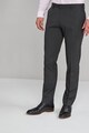 NEXT Pantaloni slim fit eleganti Barbati