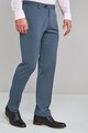 NEXT Pantaloni slim fit eleganti Barbati