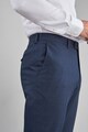 NEXT Pantaloni eleganti regular fit Barbati