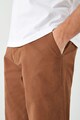 NEXT Pantaloni chino cu croiala straight fit Barbati