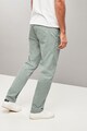 NEXT Pantaloni chino cu croiala straight fit Barbati