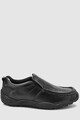 NEXT Pantofi slip-on de piele Baieti