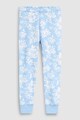 NEXT Set de pijamale cu model floral- 3 perechi Fete