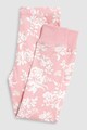 NEXT Virágmintás pizsama szett - 3 pár Lány