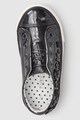 NEXT Pantofi slip-on Fete