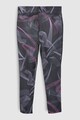 NEXT Absztrakt mintás leggings Lány