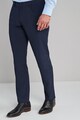 NEXT Pantaloni slim fit eleganti Barbati