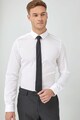 NEXT Комплект риза и вратовръзка Мъже