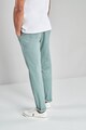 NEXT Pantaloni chino skinny fit 15 Barbati