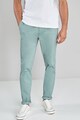 NEXT Pantaloni chino skinny fit 15 Barbati