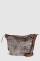 NEXT Geanta crossbody cu blana sintetica Femei