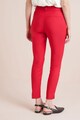 NEXT Pantaloni skinny cu lungime crop Femei