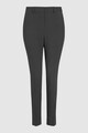 NEXT Slim Fit nadrág 516898 női