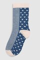 NEXT Къди чорапи - 7 чифта Момичета