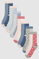 NEXT Къди чорапи - 7 чифта Момичета