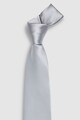 NEXT Вратовръзка Мъже